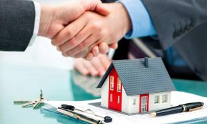 Aluat.vn | Thời hiệu yêu cầu xác nhận quyền thừa kế [Chi tiết 2023].