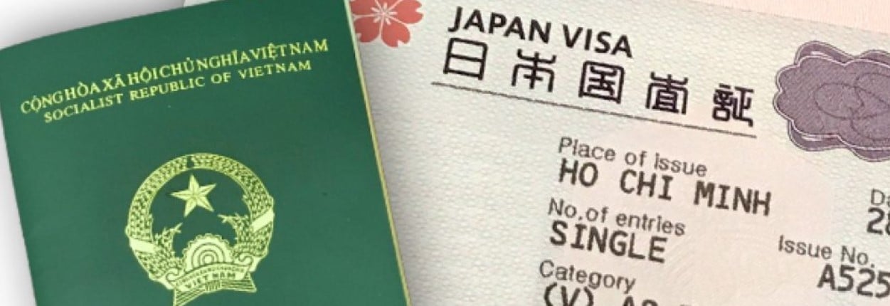 Dich-vu-gia-han-visa-Nhat-tai-huyen-Tan-Hung.jpg