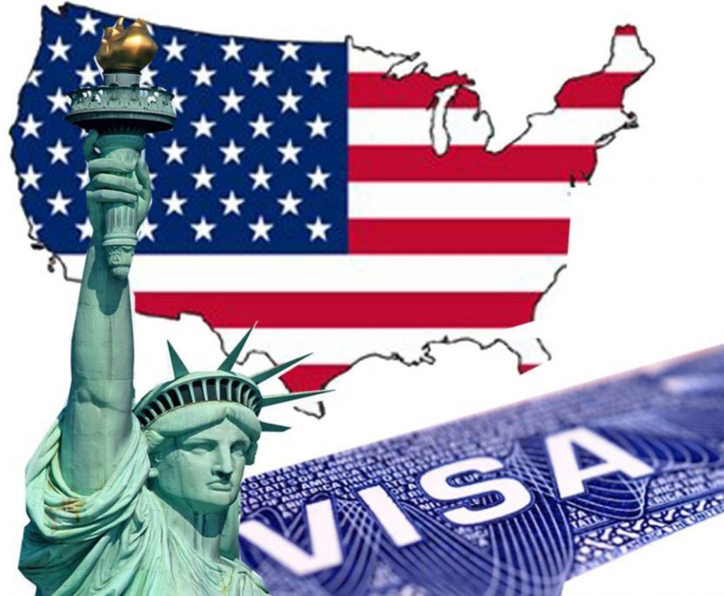 Dich-vu-gia-han-visa-My-tai-huyen-Tan-Hung.jpg