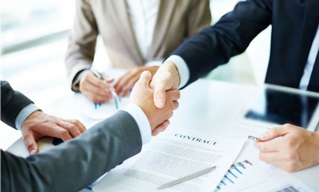 Aluat.vn | Quy định về trách nhiệm dân sự hỗn hợp.