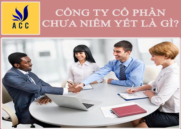 Cong-ty-co-phan-chua-niem-yet-la-gi-Chi.jpg