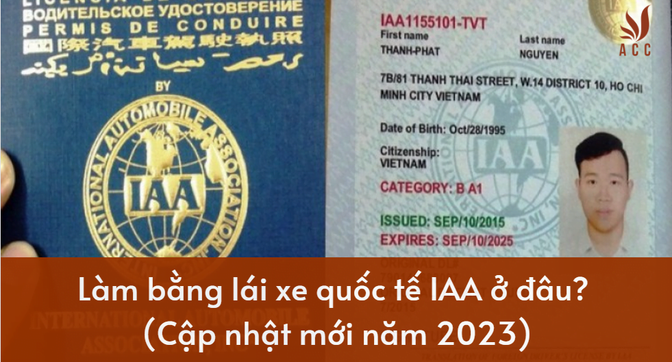 1689220724_Lam-bang-lai-xe-quoc-te-IAA-o-dau-Cap.png