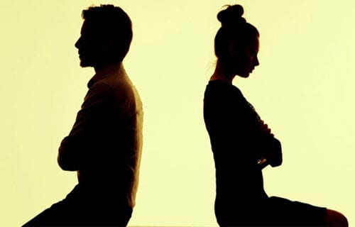 Aluat.vn | Thủ tục ly hôn đơn phương và quyền nuôi con.