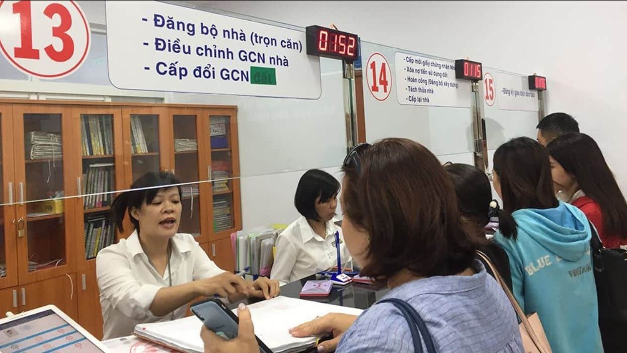 Dich-vu-dang-bo-nha-dat-tai-Huyen-Tan-Son.jpg
