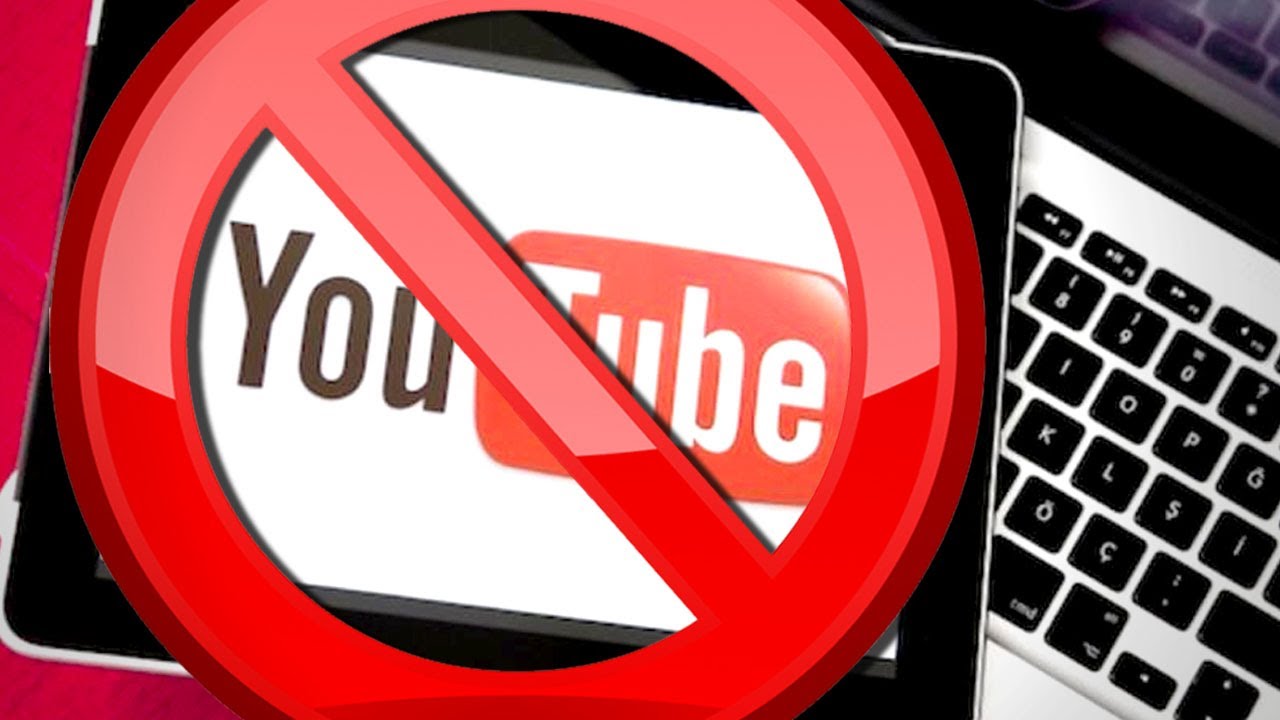 Khieu-nai-ban-quyen-tren-Yoputube.jpeg
