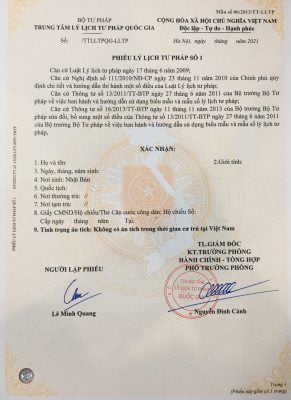 Ly-lich-tu-phap-viet-nam-291x400.jpg