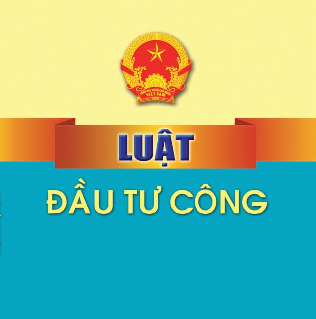 luat-dau-tu-cong-1-e1576076772114.jpg