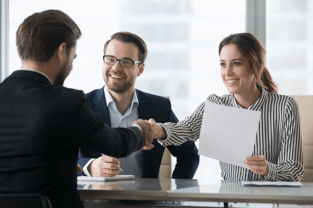 Lật mặt những chiêu thức lừa đảo ủy thác đầu tư mọi người nên tránh.