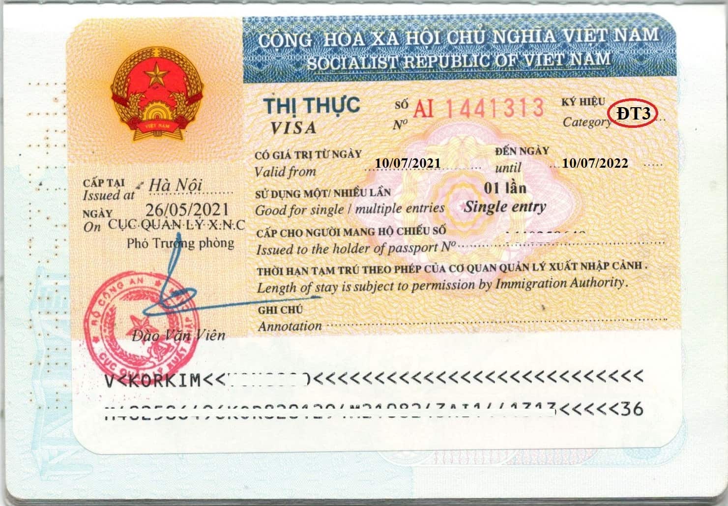 mau-visa-dau-tu-viet-nam-vietnam-visa.jpg