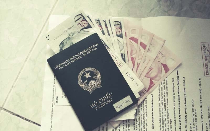 visa-cong-tac-1.jpg