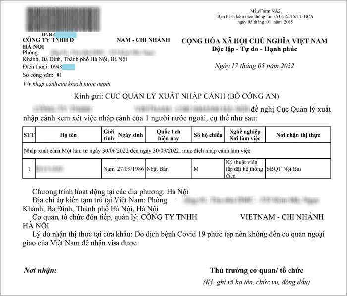 visa-nhap-canh-viet-nam-28102022.jpg