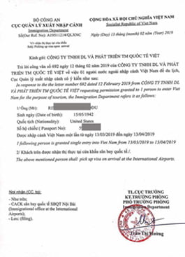 dich-vu-lam-cong-van-nhap-canh-co-xuat-hoa-don-gtgt-vat.jpg