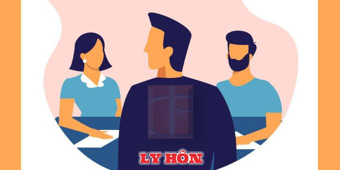 Thu-tuc-ly-hon-don-phuong-co-yeu-to-nuoc.jpg