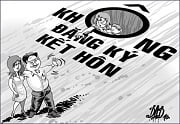 song-chung-nhung-khong-dang-ky-ket-hon-thi-co-vi-ham-phap-luat-khong.jpg