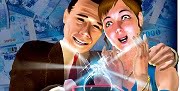 Chồng mua nhà, xe cho bồ vợ có đòi được không? – Zluat.vn.