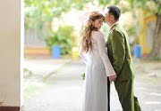Có người thân từng chấp hành án phạt tù thì có được kết hôn với công an không? – Zluat.vn.