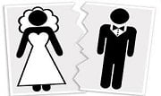 Ai có thẩm quyền giải quyết các vụ án ly hôn đơn phương có yếu tố nước ngoài? – Zluat.vn.