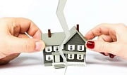 Giấu vợ mua đất trong thời kỳ hôn nhân, khi ly hôn có phải chia không? – Zluat.vn.