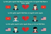 tham-quyen-giai-quyet-ly-hon-khi-khong-biet-dia-chi-chong-o-nuoc-ngoai.jpg