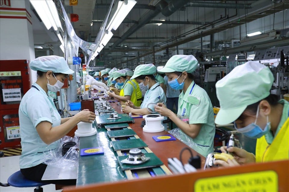 Tai nạn lao động do lỗi của người lao động được hưởng gì?.