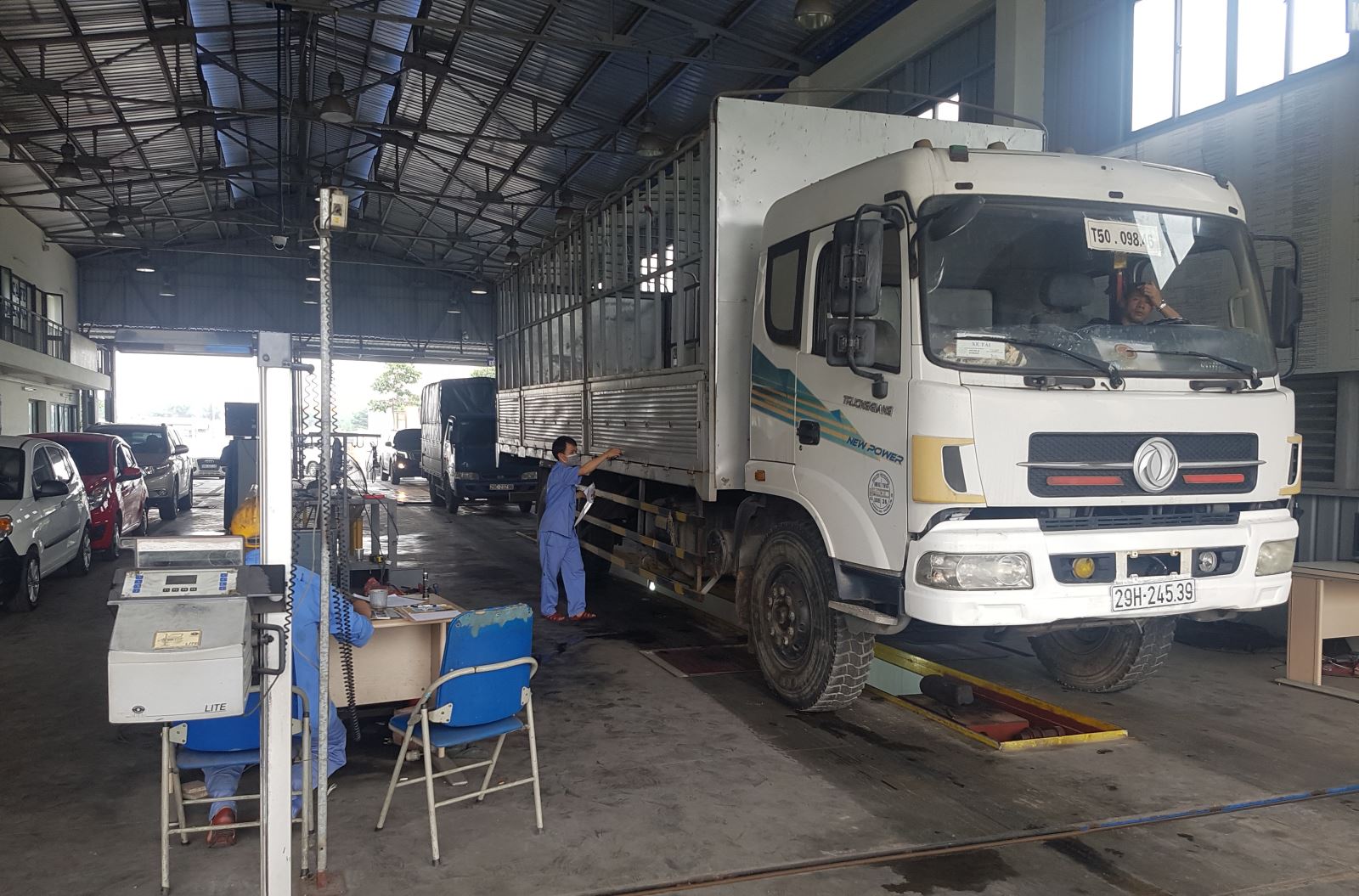Tư vấn tai nạn lao động chết người xử lý ra sao?.