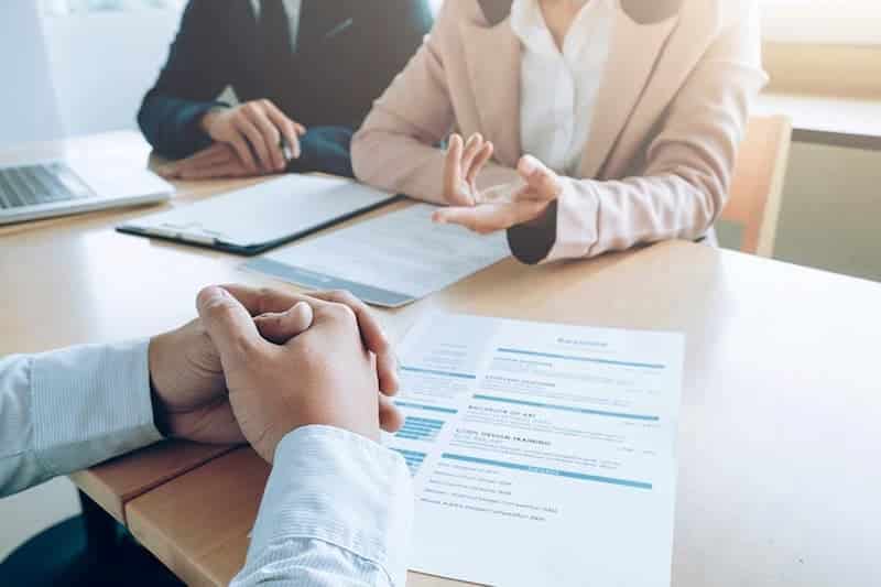 Quy định về chế độ bảo hiểm tai nạn lao động.
