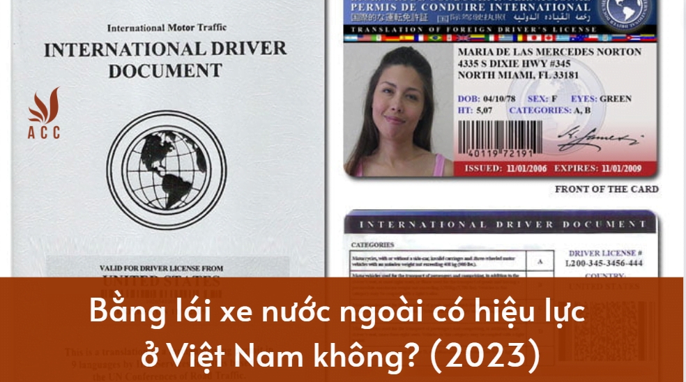 1689220961_Bang-lai-xe-nuoc-ngoai-co-hieu-luc-o-Viet.png