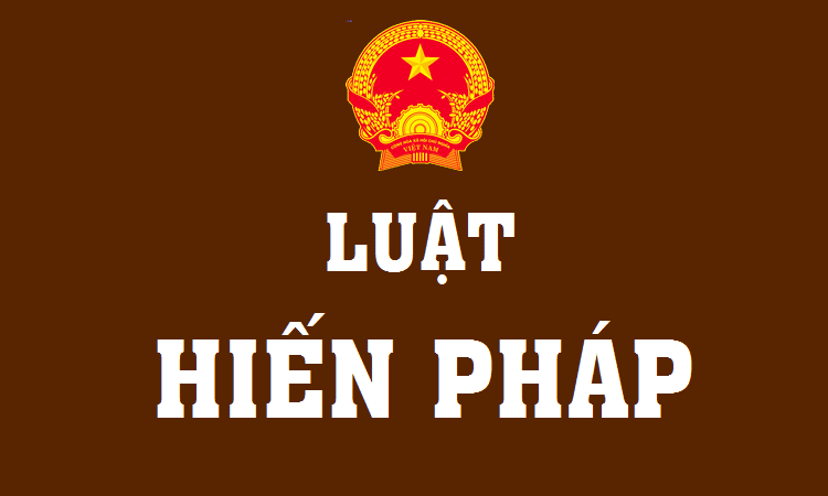 Vai trò của ngành Luật Hiến pháp trong xã hội.