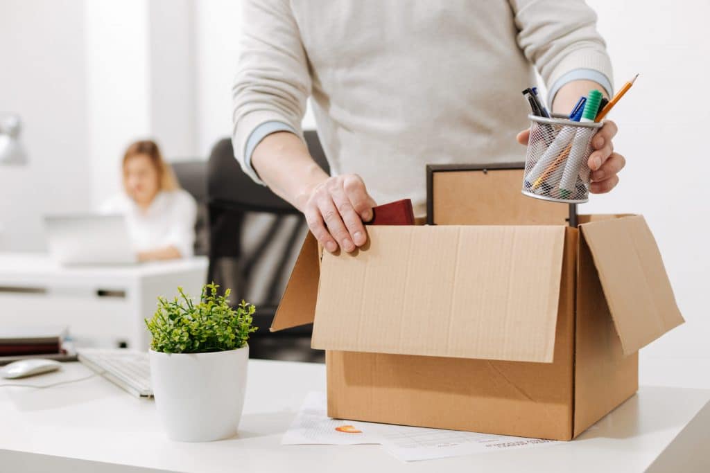 Quy định pháp luật về kết thúc thời gian thử việc [2023].