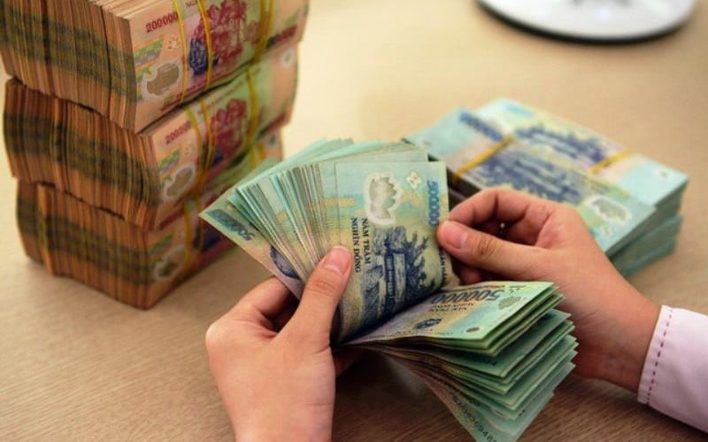 Thời gian thử việc bị trừ 10% thuế TNCN đúng hay sai? [2023].