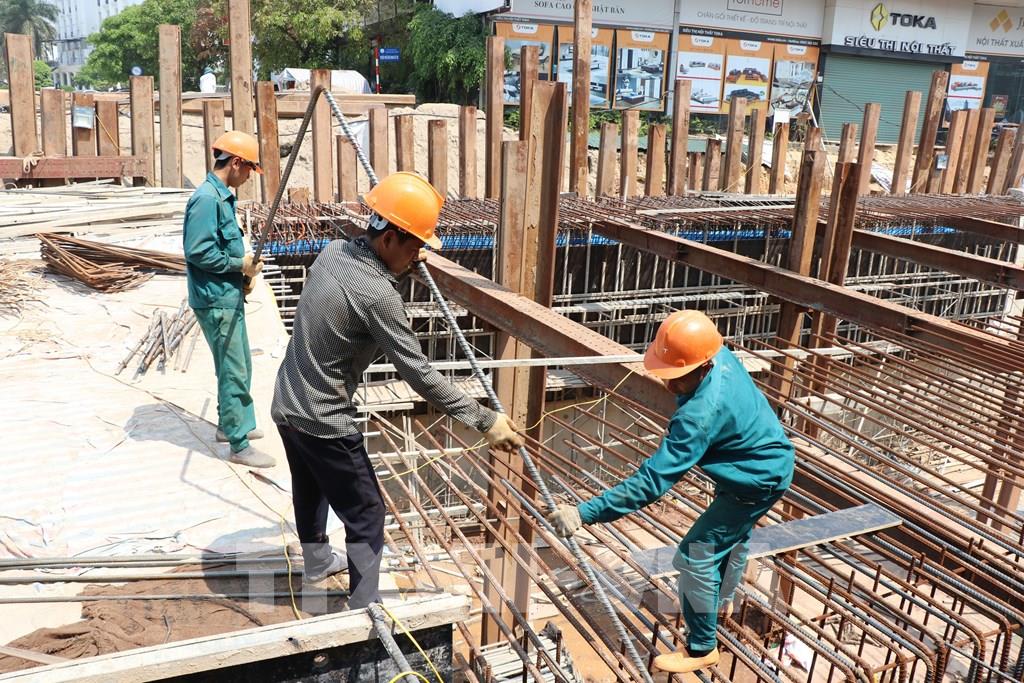 Tư vấn các trường hợp nào được xem là tai nạn lao động.