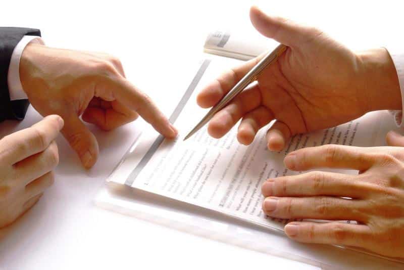 Thời gian thử việc 3 tháng có vi phạm không? [2023].