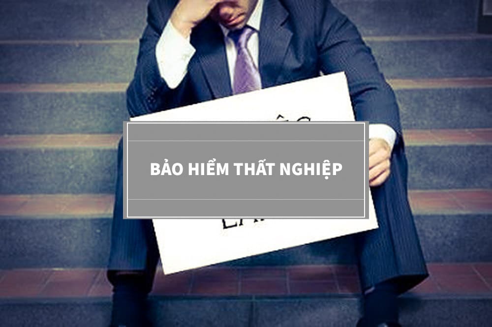 Trong thời gian thử việc có được hưởng trợ cấp thất nghiệp?.
