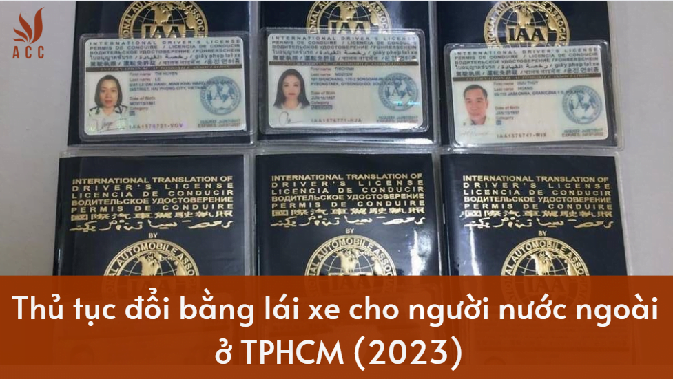 1689221056_Thu-tuc-doi-bang-lai-xe-cho-nguoi-nuoc-ngoai.png