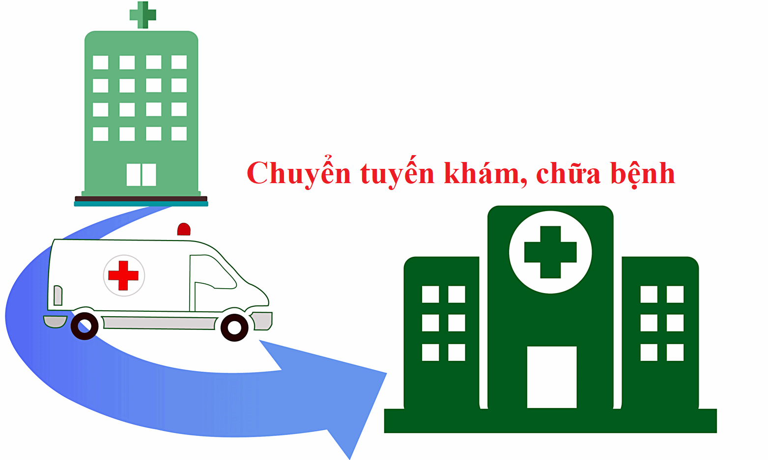 Khong-co-giay-chuyen-tuyen-co-duoc-huong-bao-hiem-khong.webp.webp