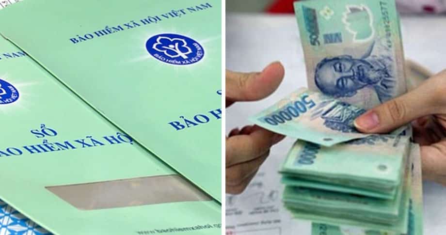 Thời gian thử việc có được đóng BHXH bắt buộc không? [2023].
