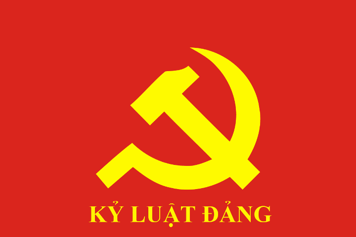 Xử lý kỷ luật đảng viên vi phạm chính sách dân số như thế nào?.