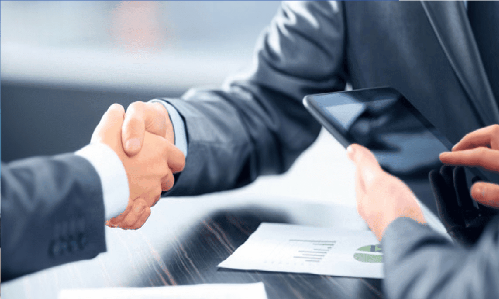 Các mô hình kinh doanh nhượng quyền.
