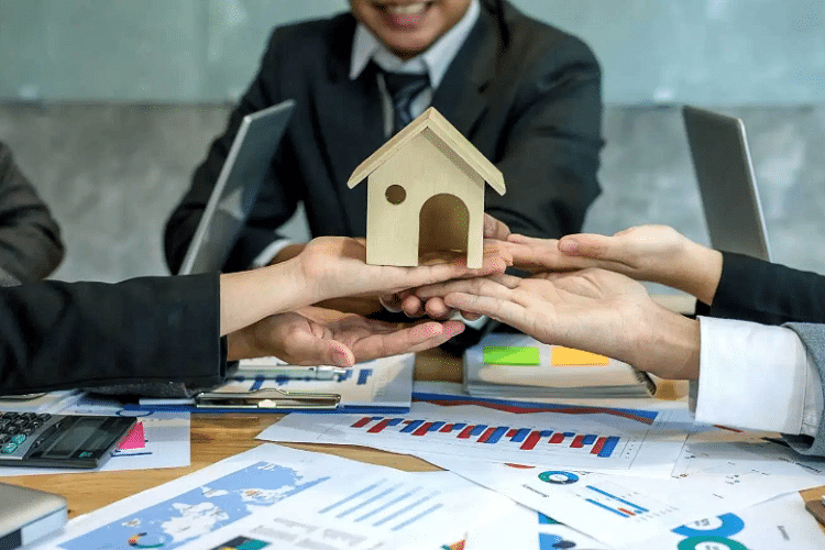 Hệ thống nhượng quyền là gì?.