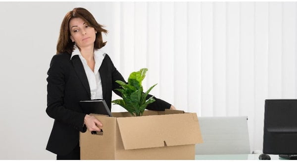 Viên chức chết có được hưởng trợ cấp thôi việc không?.