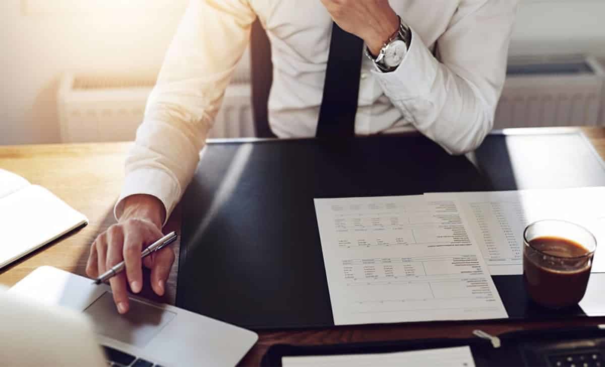 Hạch toán trợ cấp thôi việc (Cập nhật 2023).