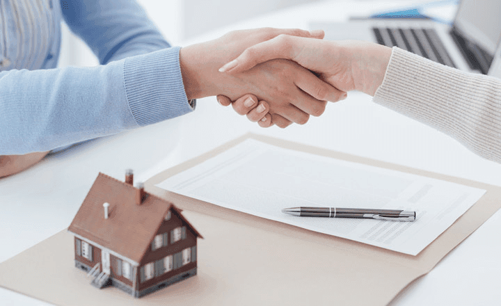 Dịch vụ nhượng quyền thương mại – Cập nhật năm 2023.