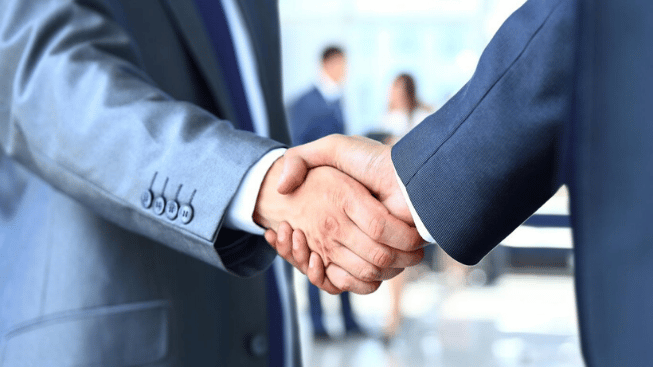 Ý nghĩa của chủ thể luật quốc tế.