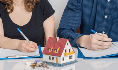Chuyển nhượng quyền sở hữu trí tuệ là gì?.