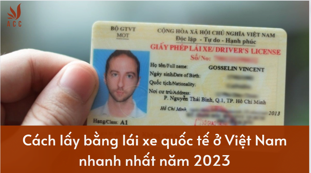 1689221333_Cach-lay-bang-lai-xe-quoc-te-o-Viet-Nam.png