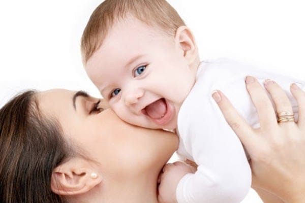 Tiền bảo hiểm thai sản bao lâu mới có?.