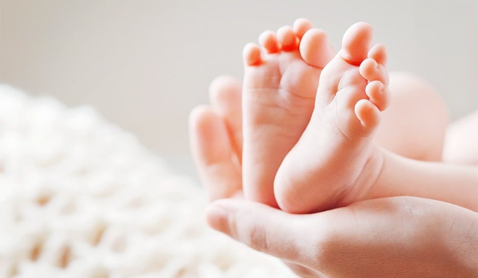 Hành vi trục lợi từ bảo hiểm bị xử phạt như thế nào?.