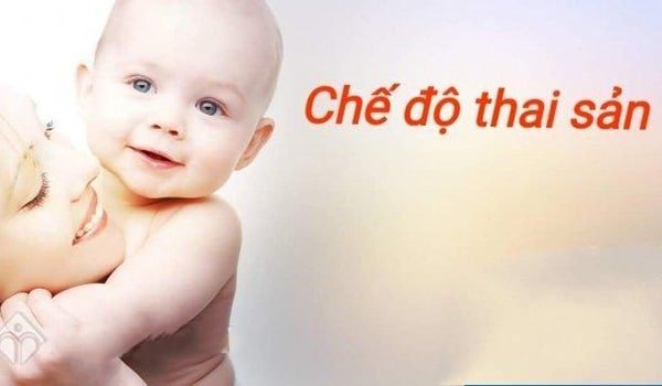 Dong-bao-hiem-bao-nhieu-thang-duoc-huong-thai-san.jpg