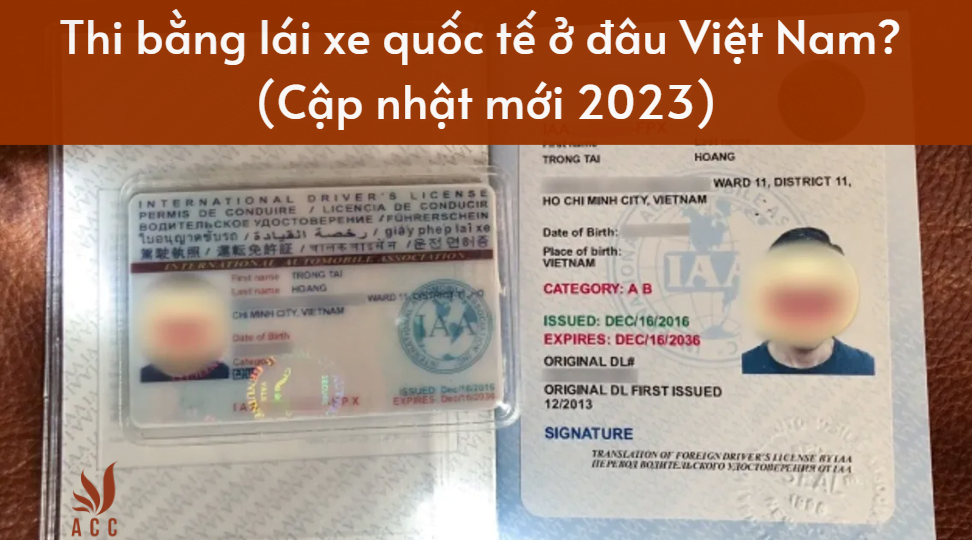 1689221457_Thi-bang-lai-xe-quoc-te-o-dau-Viet-Nam.png