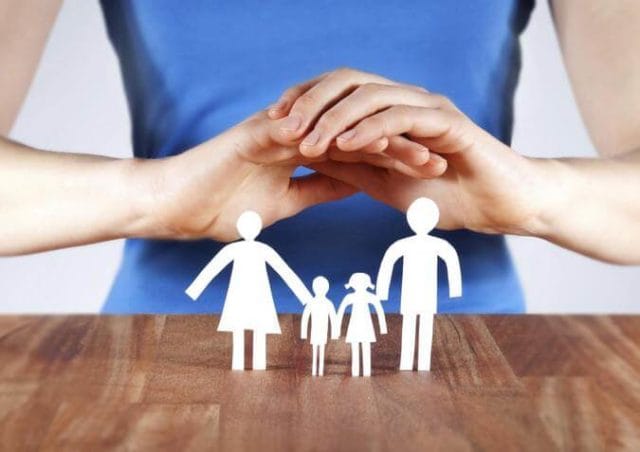 Dịch vụ luật sư tư vấn về bảo hiểm thai sản 24/7.